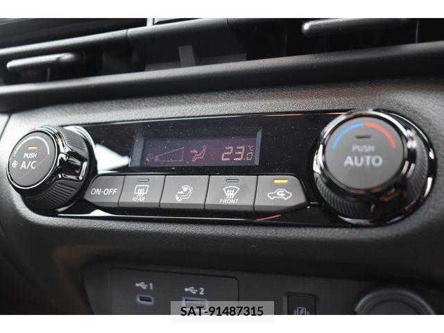 Nissan NOTE 2023-11 302511-10