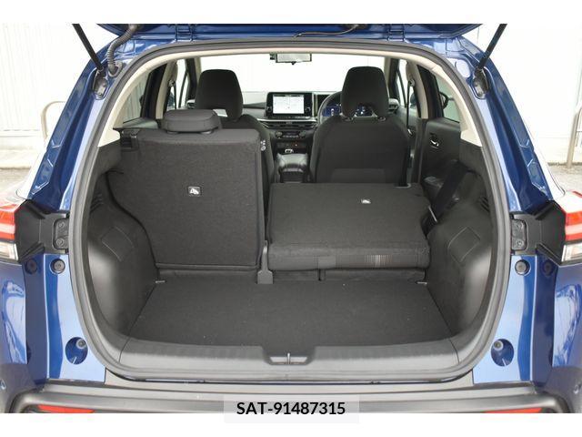 Nissan NOTE 2023-11 302511-19
