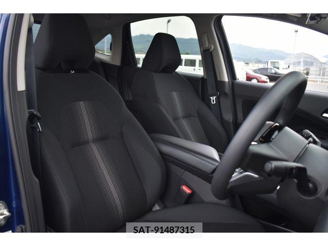 Nissan NOTE 2023-11 302511-15