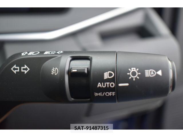 Nissan NOTE 2023-11 302511-14