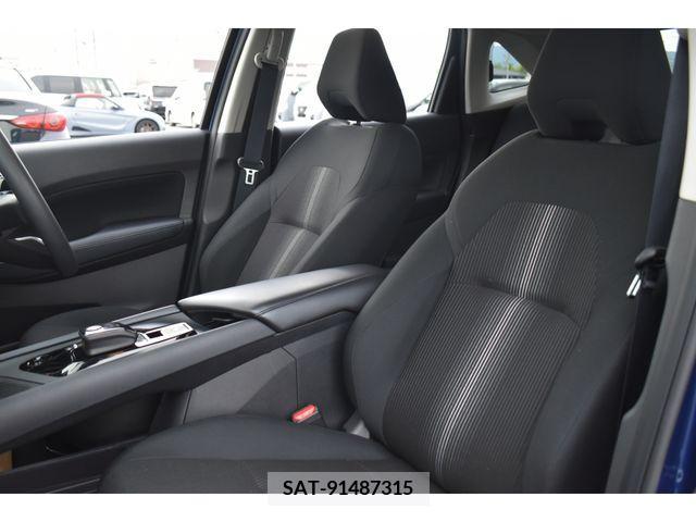 Nissan NOTE 2023-11 302511-16