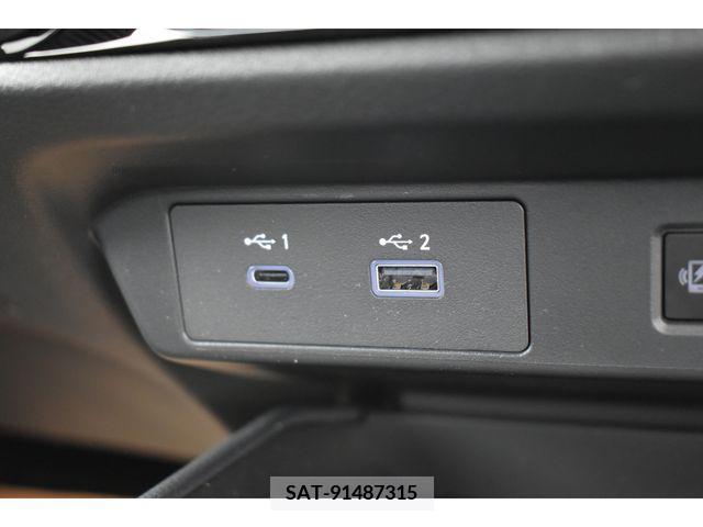 Nissan NOTE 2023-11 302511-11
