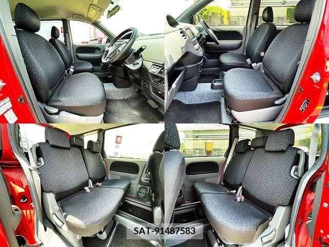 Toyota SIENTA 2014-01 313748-6
