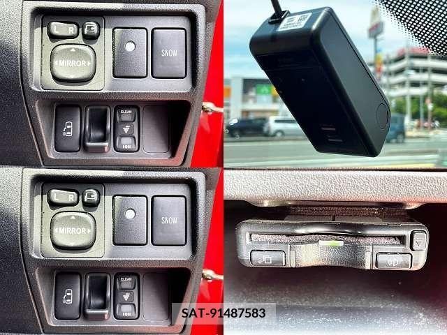 Toyota SIENTA 2014-01 313748-3