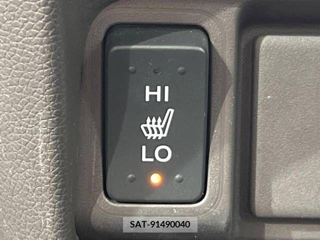 Honda N-ONE 2018-09 330034-5