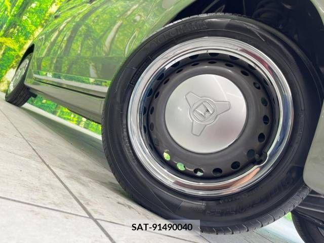 Honda N-ONE 2018-09 330034-13