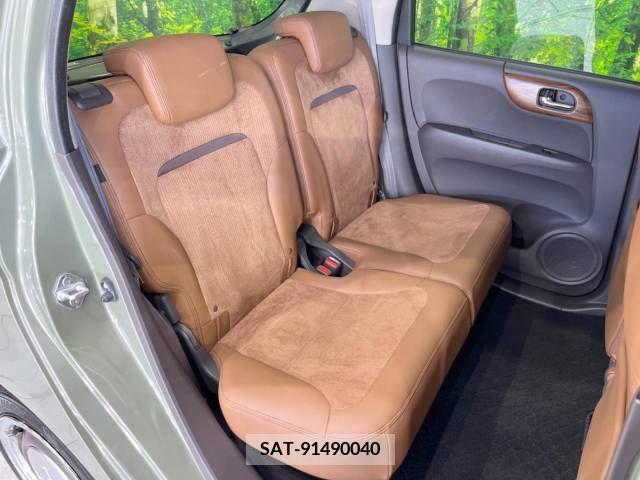 Honda N-ONE 2018-09 330034-10