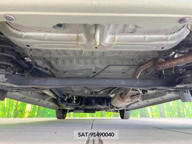 Honda N-ONE 2018-09 330034-19