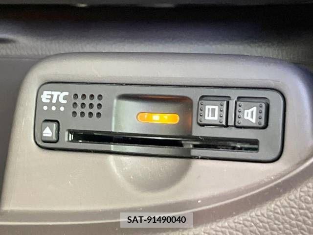 Honda N-ONE 2018-09 330034-7