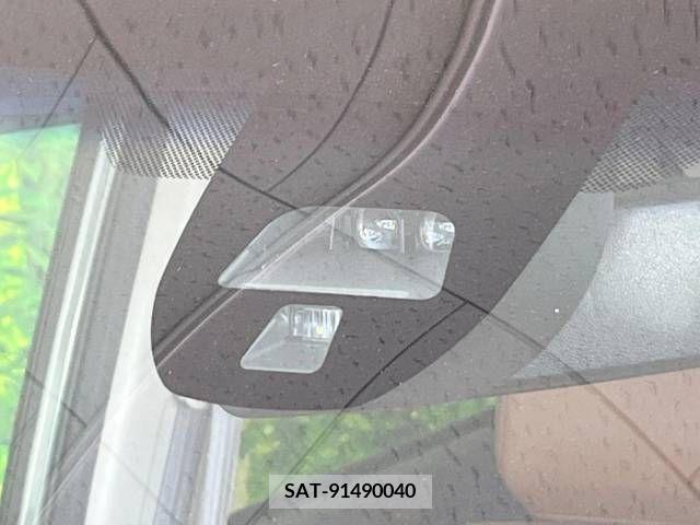 Honda N-ONE 2018-09 330034-4