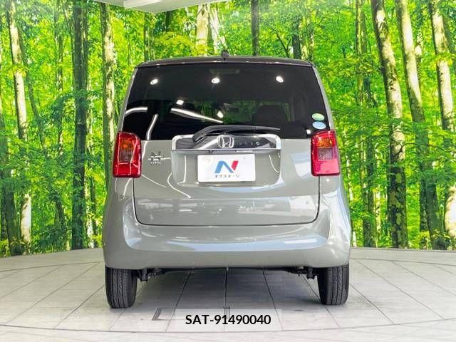 Honda N-ONE 2018-09 330034-15