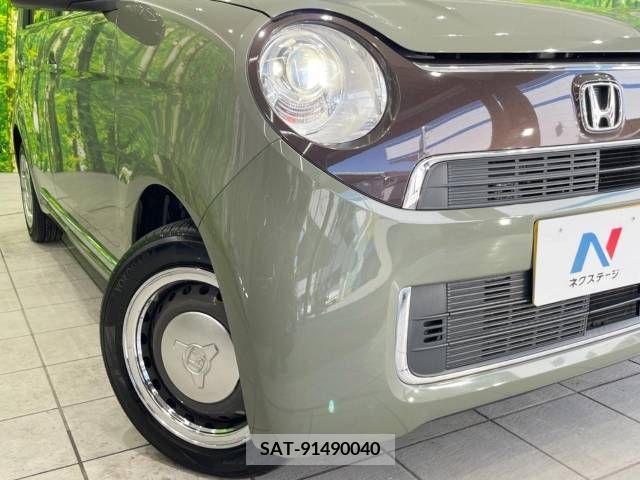 Honda N-ONE 2018-09 330034-12