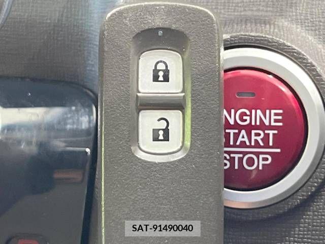 Honda N-ONE 2018-09 330034-6
