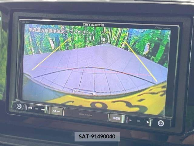 Honda N-ONE 2018-09 330034-3