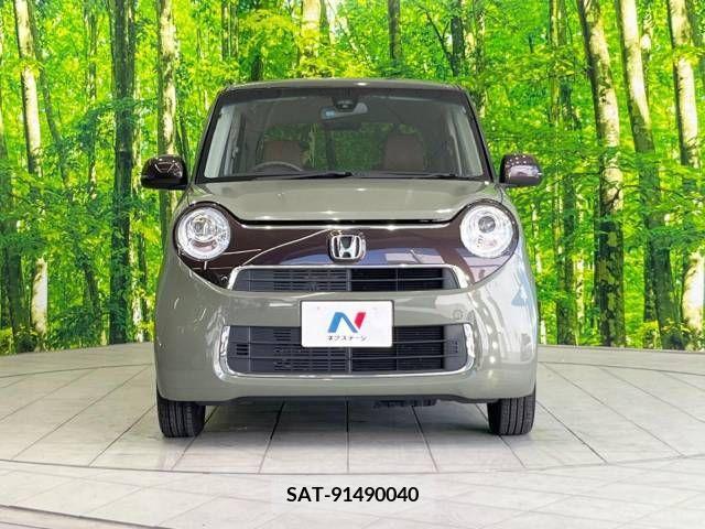 Honda N-ONE 2018-09 330034-14
