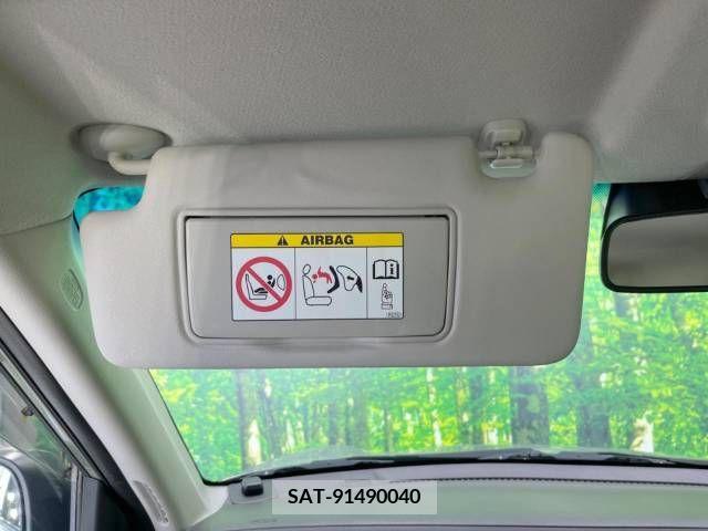 Honda N-ONE 2018-09 330034-8