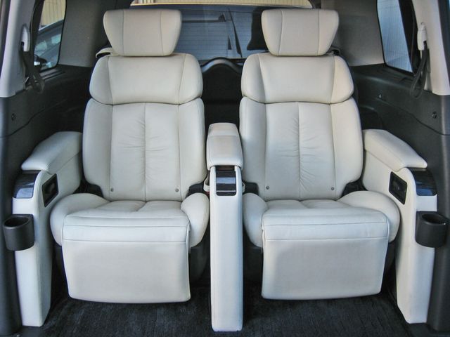 Nissan ELGRAND 2015-09 3795-21