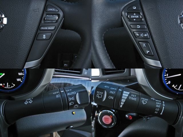 Nissan ELGRAND 2015-09 3795-12