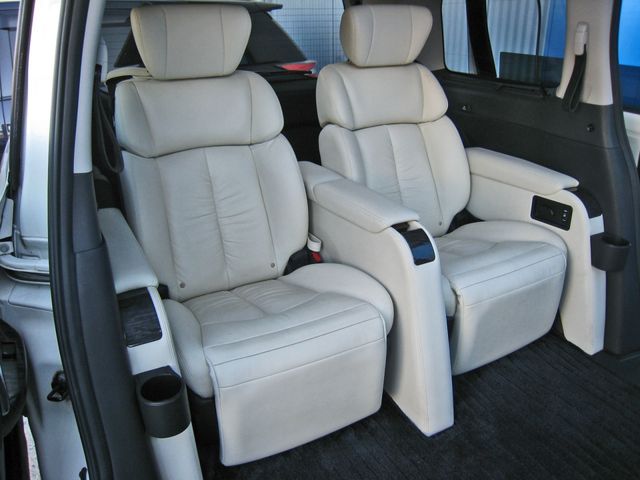 Nissan ELGRAND 2015-09 3795-23