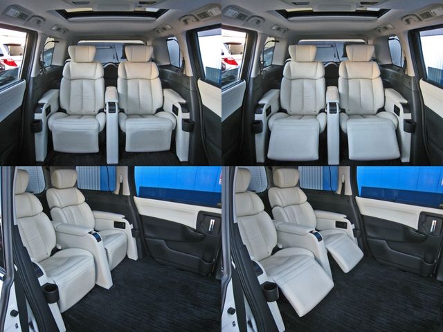 Nissan ELGRAND 2015-09 3795-25