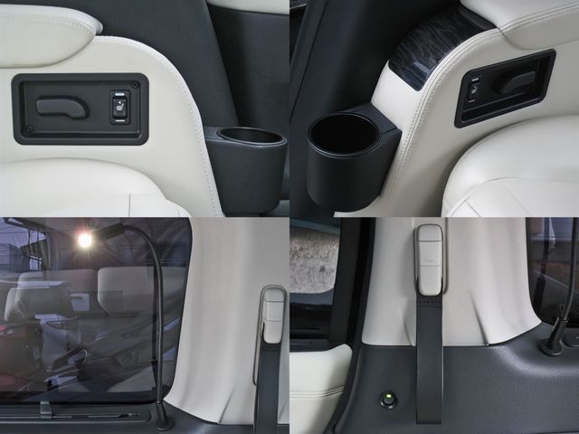 Nissan ELGRAND 2015-09 3795-27