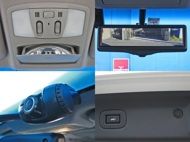 Nissan ELGRAND 2015-09 3795-16