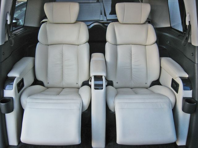 Nissan ELGRAND 2015-09 3795-22