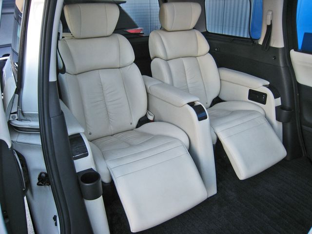 Nissan ELGRAND 2015-09 3795-24