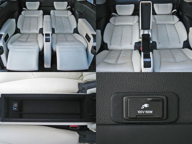 Nissan ELGRAND 2015-09 3795-26