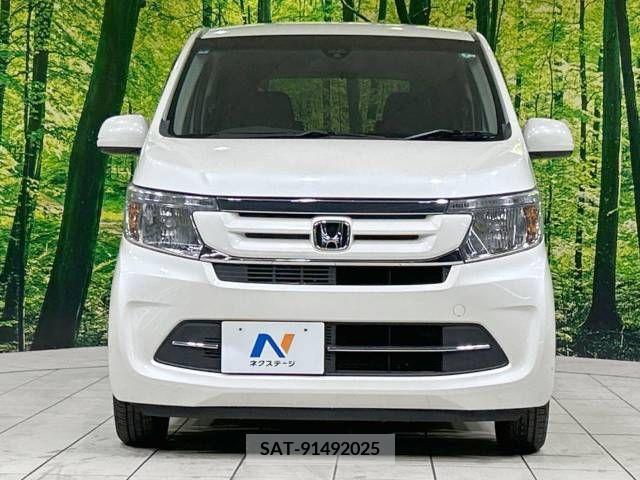 Honda N-WGN 2017-03 365703-14