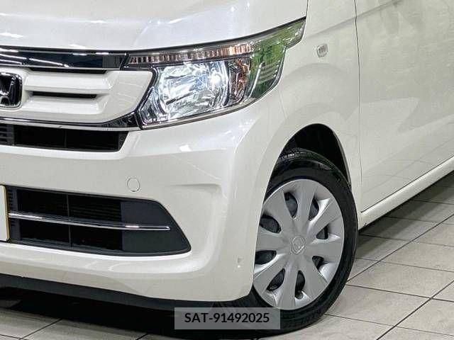 Honda N-WGN 2017-03 365703-13