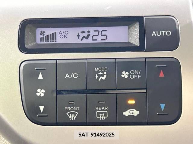 Honda N-WGN 2017-03 365703-7