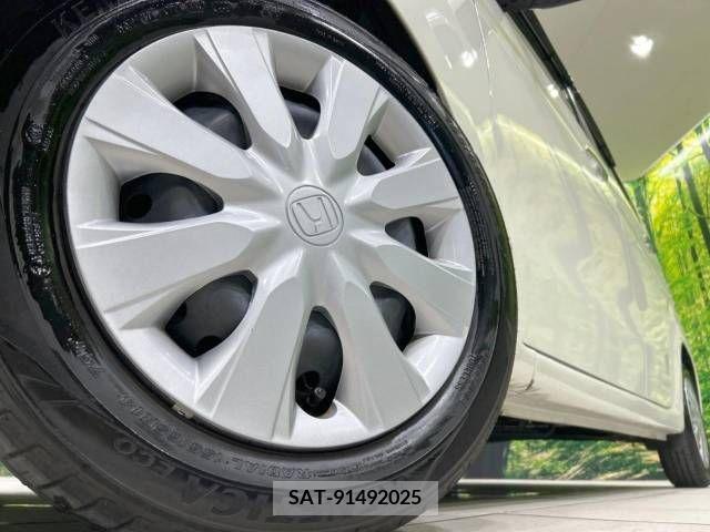 Honda N-WGN 2017-03 365703-12