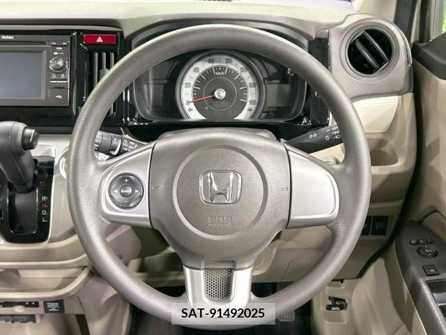 Honda N-WGN 2017-03 365703-11