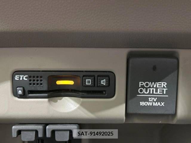 Honda N-WGN 2017-03 365703-6