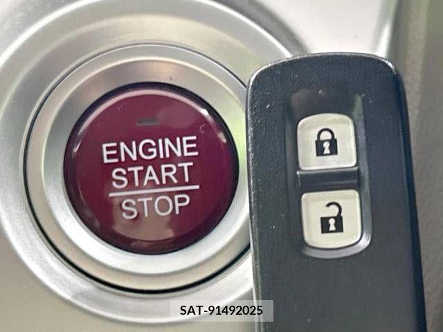Honda N-WGN 2017-03 365703-5