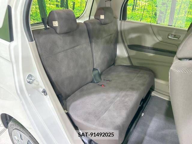 Honda N-WGN 2017-03 365703-9