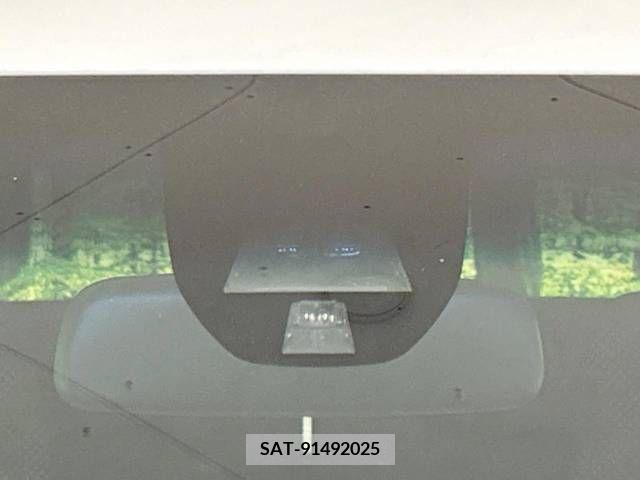 Honda N-WGN 2017-03 365703-4