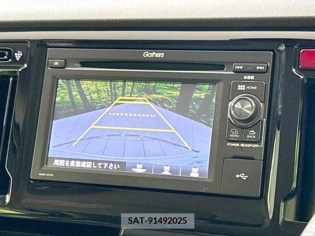 Honda N-WGN 2017-03 365703-3