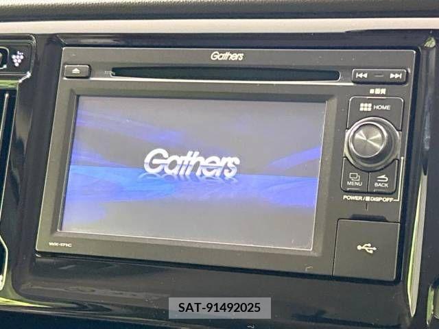 Honda N-WGN 2017-03 365703-2