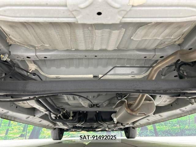 Honda N-WGN 2017-03 365703-19