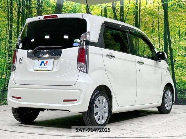 Honda N-WGN 2017-03 365703-17