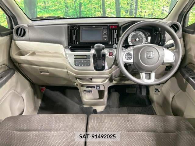 Honda N-WGN 2017-03 365703-1