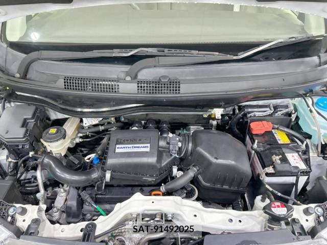 Honda N-WGN 2017-03 365703-18