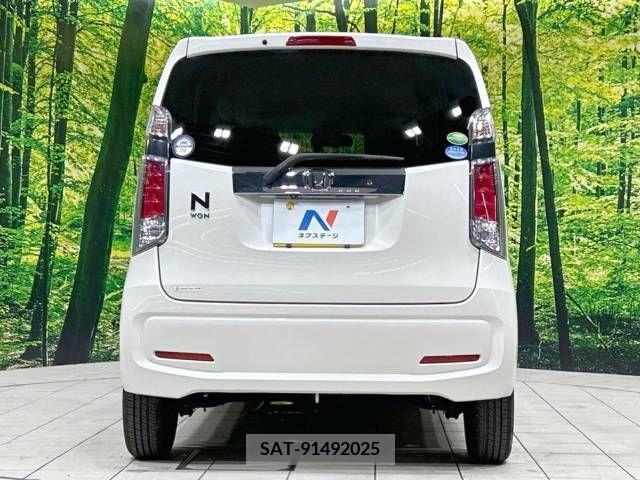 Honda N-WGN 2017-03 365703-15