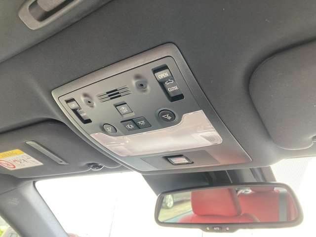 Lexus IS 2013-06 10673-12