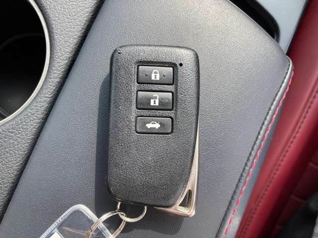 Lexus IS 2013-06 10673-18