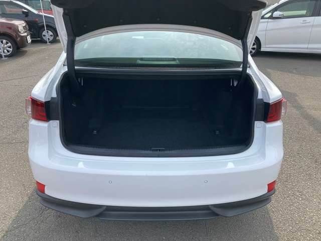 Lexus IS 2013-06 10673-17