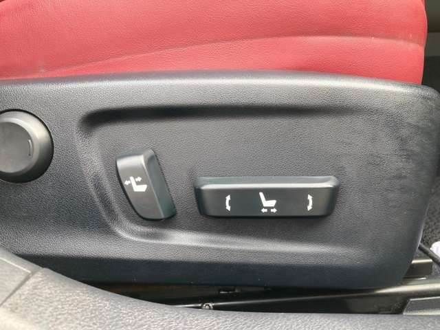 Lexus IS 2013-06 10673-14