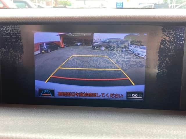 Lexus IS 2013-06 10673-10
